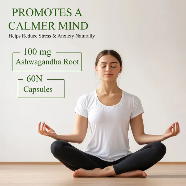 Ashwagandha_Capsules_500mg_|_Ashvagandha_Tablet_For_Stress,_Sleep_Management_&_Anxiety_Relief_|General_Wellness,_Rejuvenates_Mind_&_Body_|_60_Veg_aswagandha_Capsules