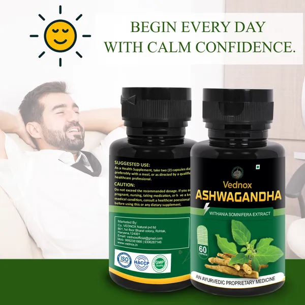 Ashwagandha_Capsules_500mg_|_Ashvagandha_Tablet_For_Stress,_Sleep_Management_&_Anxiety_Relief_|General_Wellness,_Rejuvenates_Mind_&_Body_|_60_Veg_aswagandha_Capsules