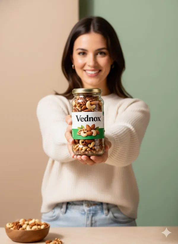 Dry_Fruits_Mix,_Premium_Trail_Mix_|_Healthy_Mixed_Nuts_with_Dry_Fruits_|_Almonds_|_Cashews_|_Cranberry_|_Pumpkin_Seeds_|_Candied_Amla,