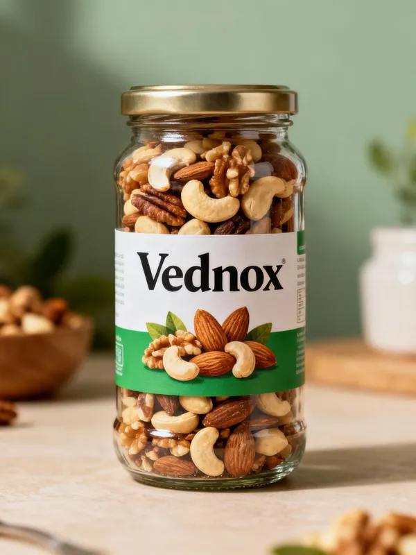 Dry_Fruits_Mix,_Premium_Trail_Mix_|_Healthy_Mixed_Nuts_with_Dry_Fruits_|_Almonds_|_Cashews_|_Cranberry_|_Pumpkin_Seeds_|_Candied_Amla,