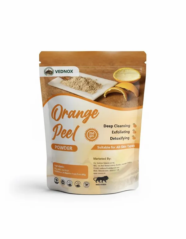 Orange_Peel_Powder_250_Gm_For_Pure_Natural_&_Organic_For_Lightening_And_Brightening_Face_Pack,200_Gram_Vitamin_C_And_Antioxidants_Add_Glow,_Cruelty-Free_&_Vegan,