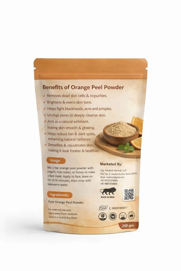 Orange_Peel_Powder_250_Gm_For_Pure_Natural_&_Organic_For_Lightening_And_Brightening_Face_Pack,200_Gram_Vitamin_C_And_Antioxidants_Add_Glow,_Cruelty-Free_&_Vegan,