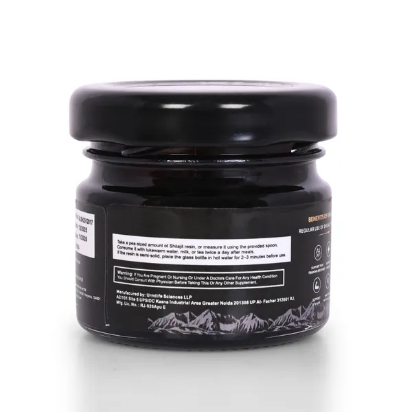 Himalayan_Shilajit_Resin_20gm_For_Stamina,_Energy,_Endurance_&_Vitality__and_Power_|_Supports_Rejuvenation_|_More_Than_75%_Fulvic_Acid_Super_Saver_Pack|_250mg/Serving__Supports_Healthy_Testosterone_Level