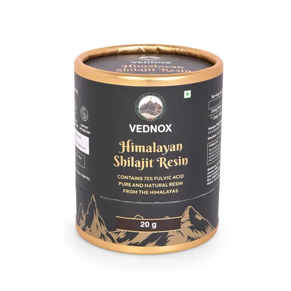 Himalayan_Shilajit_Resin_20gm_For_Stamina,_Energy,_Endurance_&_Vitality__and_Power_|_Supports_Rejuvenation_|_More_Than_75%_Fulvic_Acid_Super_Saver_Pack|_250mg/Serving__Supports_Healthy_Testosterone_Level
