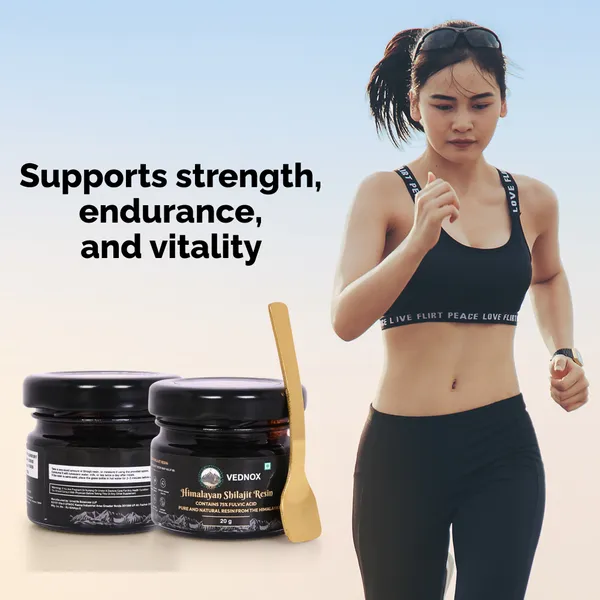 Himalayan_Shilajit_Resin_20gm_For_Stamina,_Energy,_Endurance_&_Vitality__and_Power_|_Supports_Rejuvenation_|_More_Than_75%_Fulvic_Acid_Super_Saver_Pack|_250mg/Serving__Supports_Healthy_Testosterone_Level