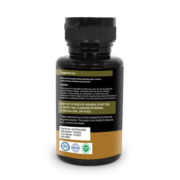 Testosterone_Booster_Supplement_|_Testosterone_Supplement_For_Men_To_Support_Energy,_Stamina_&_Strength_|__with_Shilajit,_Ashwagandha_,Akarkara,_Tribulus_Terrestris_(Gokshura),_Jatiphala_&_Safed_Musli_|_Supports_Muscle_Growth,_Energy,_Strength,_Stamina_&_Performance_-_60_Capsules