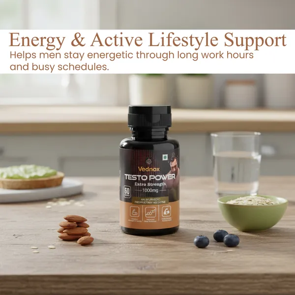 Testosterone_Booster_Supplement_|_Testosterone_Supplement_For_Men_To_Support_Energy,_Stamina_&_Strength_|__with_Shilajit,_Ashwagandha_,Akarkara,_Tribulus_Terrestris_(Gokshura),_Jatiphala_&_Safed_Musli_|_Supports_Muscle_Growth,_Energy,_Strength,_Stamina_&_Performance_-_60_Capsules