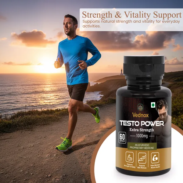 Testosterone_Booster_Supplement_|_Testosterone_Supplement_For_Men_To_Support_Energy,_Stamina_&_Strength_|__with_Shilajit,_Ashwagandha_,Akarkara,_Tribulus_Terrestris_(Gokshura),_Jatiphala_&_Safed_Musli_|_Supports_Muscle_Growth,_Energy,_Strength,_Stamina_&_Performance_-_60_Capsules