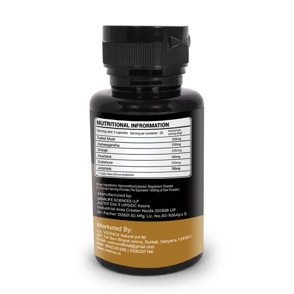 Testosterone_Booster_Supplement_|_Testosterone_Supplement_For_Men_To_Support_Energy,_Stamina_&_Strength_|__with_Shilajit,_Ashwagandha_,Akarkara,_Tribulus_Terrestris_(Gokshura),_Jatiphala_&_Safed_Musli_|_Supports_Muscle_Growth,_Energy,_Strength,_Stamina_&_Performance_-_60_Capsules