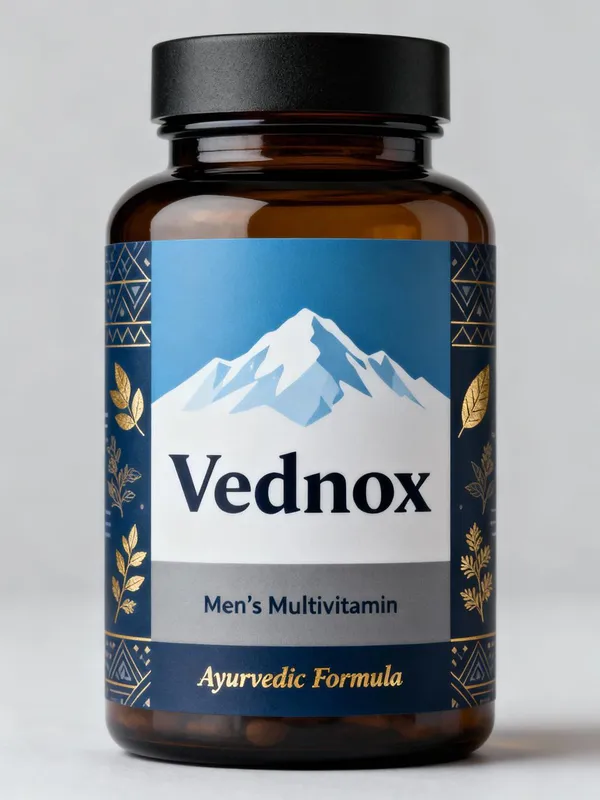 Multivitamin_Tablet_for_Men_|_With_23_Vital_Nutrients_including_Zinc,_Magnesium,_Vitamin_B,_C,_D,_Calcium_for_Energy,_Immunity,_Muscles_and_Overall_Health_|_Veg_-_60_tablets