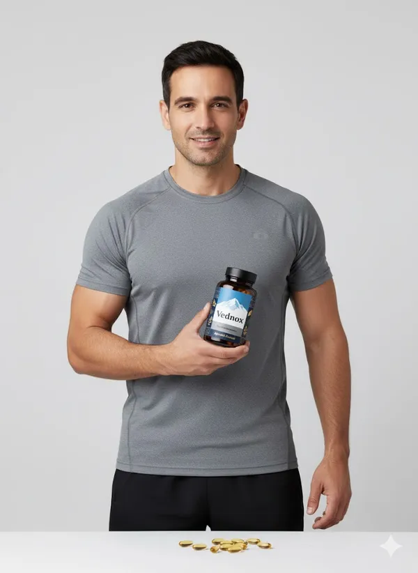 Multivitamin_Tablet_for_Men_|_With_23_Vital_Nutrients_including_Zinc,_Magnesium,_Vitamin_B,_C,_D,_Calcium_for_Energy,_Immunity,_Muscles_and_Overall_Health_|_Veg_-_60_tablets
