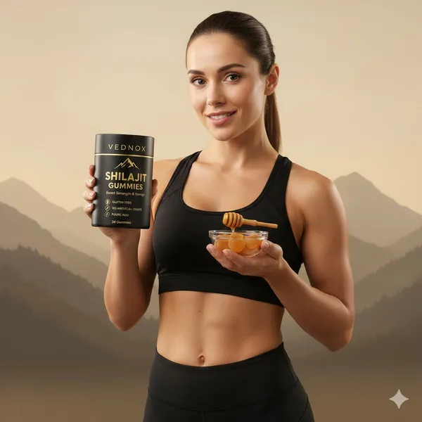 Pure_Himalayan_Shilajit/Shilajeet_Gummies_Advanced_With_75%_Fulvic_Acid_Boosts_Stamina_&_Improves_Energy_Levels_|_No_Added_Sugar_|1-Month_Dietary_Supplement|_Pack_Of_60