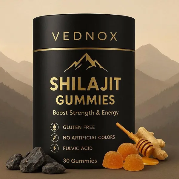 Pure_Himalayan_Shilajit/Shilajeet_Gummies_Advanced_With_75%_Fulvic_Acid_Boosts_Stamina_&_Improves_Energy_Levels_|_No_Added_Sugar_|1-Month_Dietary_Supplement|_Pack_Of_60