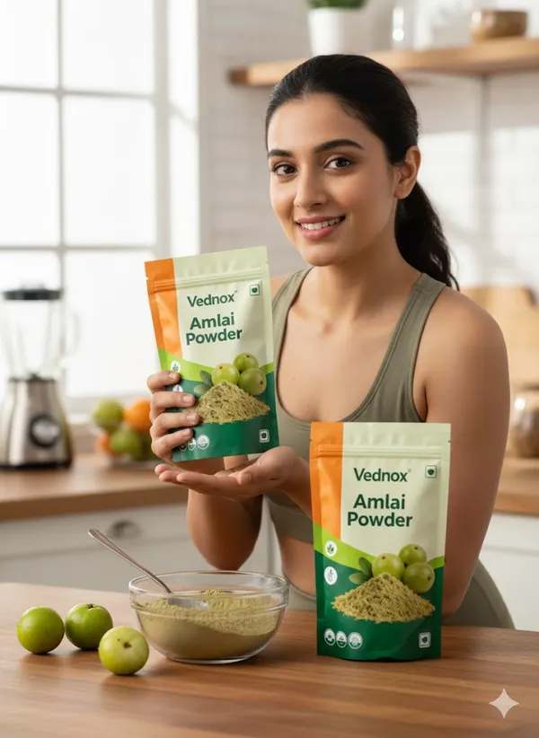 Natural_Amla_Indian_Gooseberry_Fruit_Powder_for_Hair_Growth,_Skin,_Drinking_and_Eating_Supports_Healthy_Hair_|_Promotes_Gut_Health_(250g)