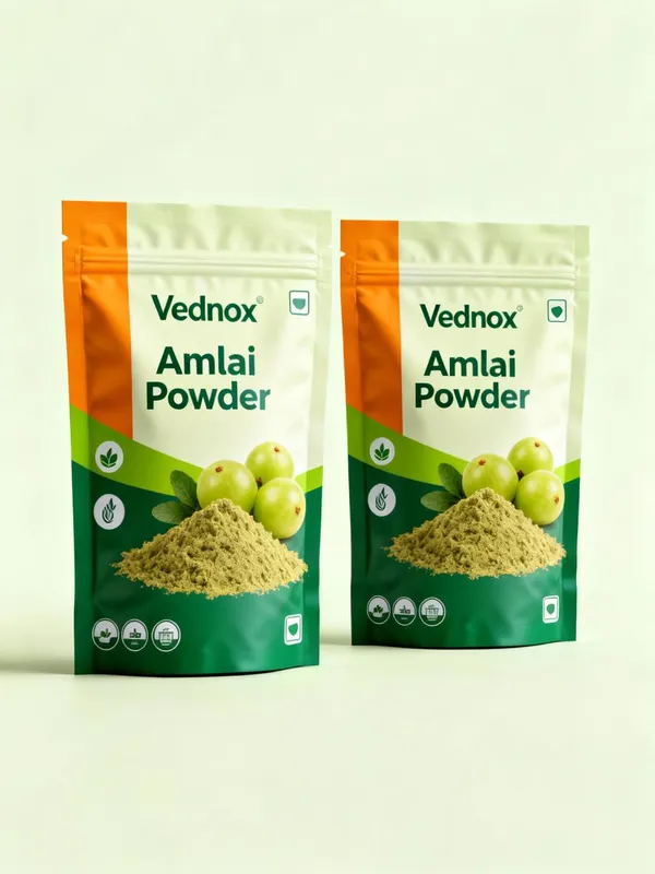 Natural_Amla_Indian_Gooseberry_Fruit_Powder_for_Hair_Growth,_Skin,_Drinking_and_Eating_Supports_Healthy_Hair_|_Promotes_Gut_Health_(250g)