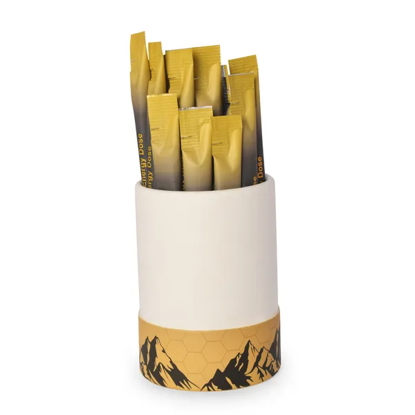Shilajit_Honey_Sticks_-_30_Count_|_75%+_Fulvic_Acid_&_80+_Trace_Minerals_|_Natural_Immunity,_Energy,_Stamina_Booster_|_Sugar-Free,_Easy_Single-Use_Packets(PACK_OF_2)_SALE