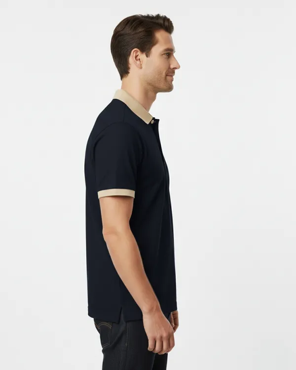 Black_Polo_Matty_Premium_&_Elegant_Polo_T-Shirt_For_Men