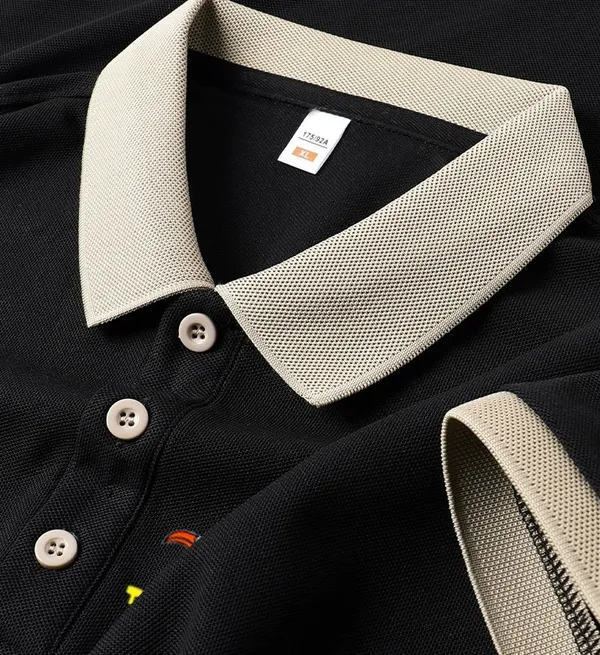 Black_Polo_Matty_Premium_&_Elegant_Polo_T_Shirt_For_Men