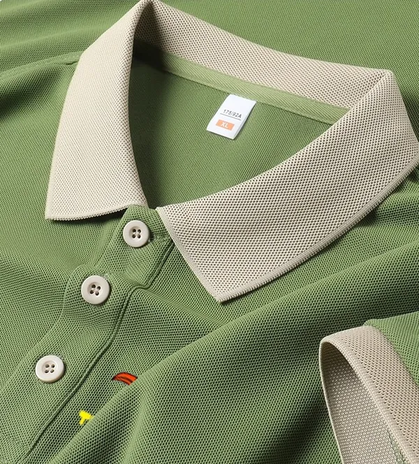 Olive_Polo_Matty_Premium_&_Elegant_Polo_T_Shirt_For_Men
