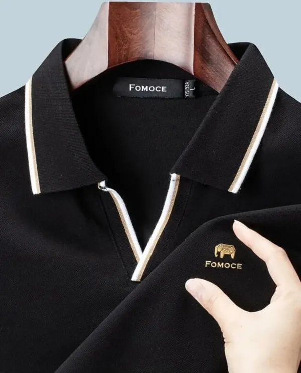 Black_Polo_Matty_Premium_&_Elegant_Polo_T_Shirt_For_Men