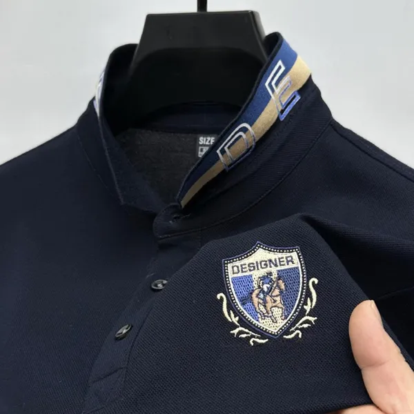 Navy_Polo_Matty_Premium_&_Elegant_Polo_T-Shirt_For_Men