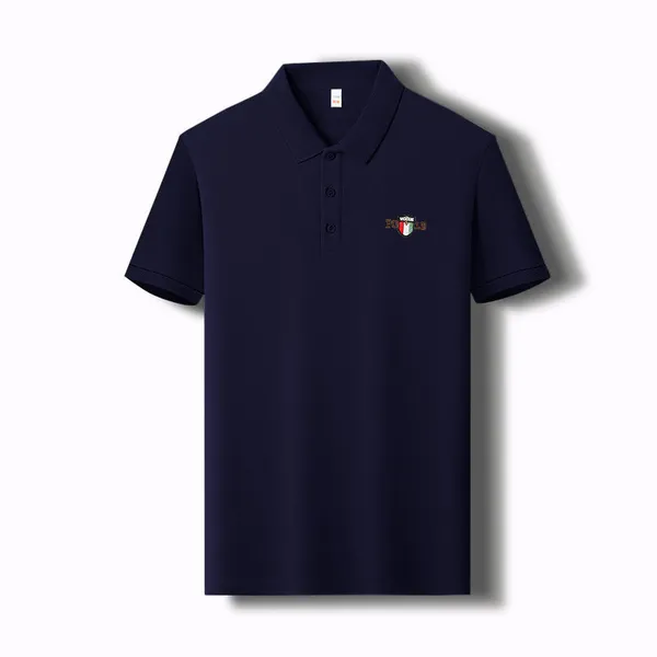 Navy_Polo_Matty_Premium_&_Elegant_Short_Sleeve_Polo_T-Shirt_For_Men