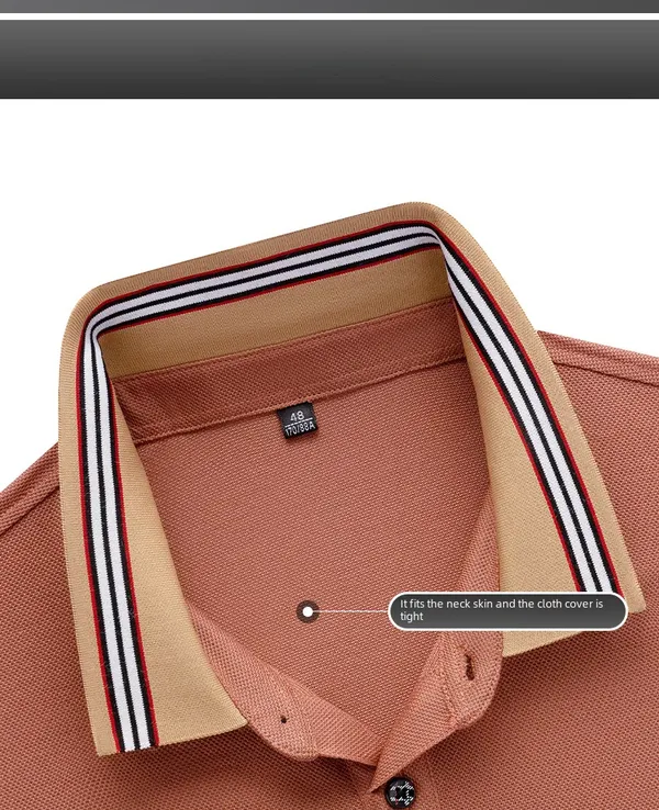 Orange_Polo_Matty_Premium_&_Elegant_Polo_T_Shirt_For_Men