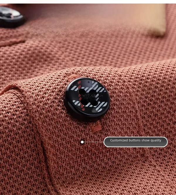 Orange_Polo_Matty_Premium_&_Elegant_Polo_T_Shirt_For_Men