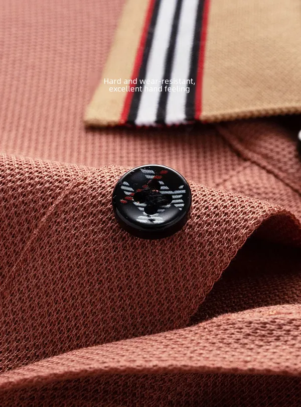 Orange_Polo_Matty_Premium_&_Elegant_Polo_T_Shirt_For_Men
