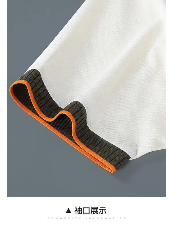 White_Polo_Matty_Premium_&_Elegant_Tailored_Fit_Polo_T-Shirt_For_Men