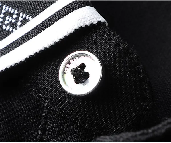 Black_Polo_Matty_Premium_&_Elegant_Polo_T-Shirt_For_Men