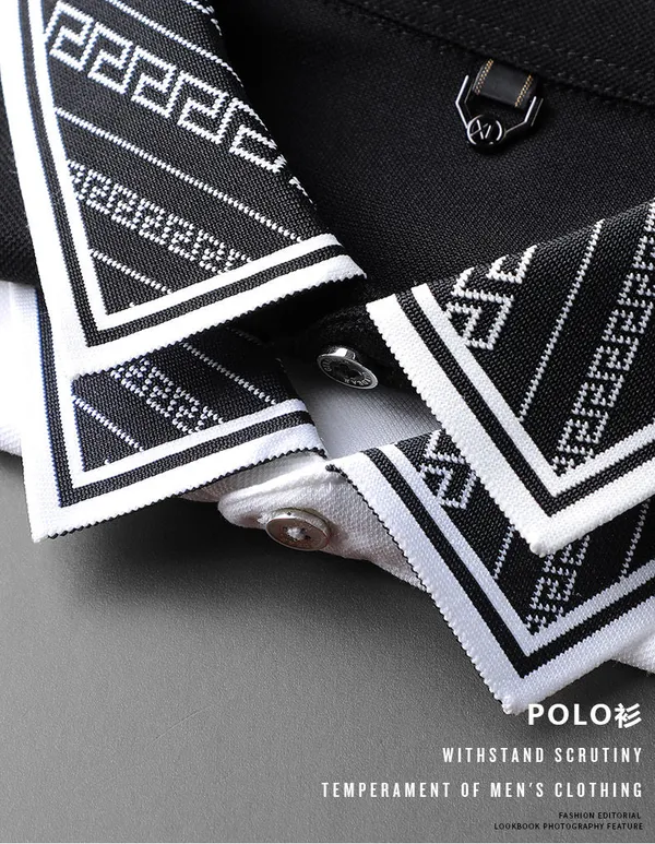 Black_Polo_Matty_Premium_&_Elegant_Polo_T-Shirt_For_Men