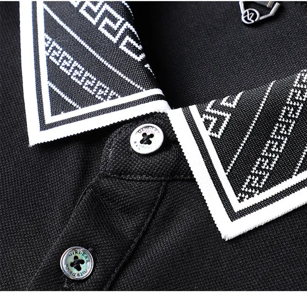 Black_Polo_Matty_Premium_&_Elegant_Polo_T-Shirt_For_Men