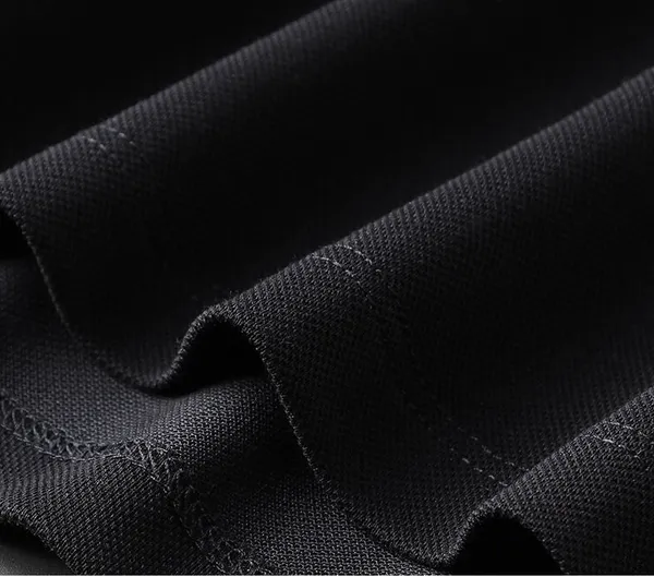 Black_Polo_Matty_Premium_&_Elegant_Polo_T-Shirt_For_Men