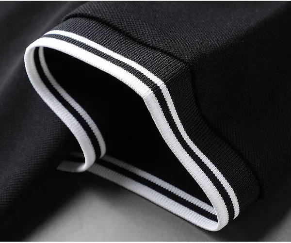 Black_Polo_Matty_Premium_&_Elegant_Polo_T-Shirt_For_Men