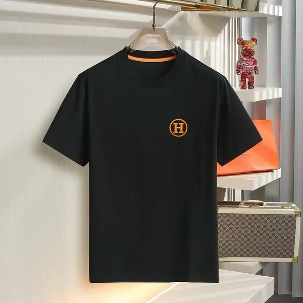 Black_Tensil_Premium_&_Elegant_Relaxed_Fit_T-Shirt_For_Men