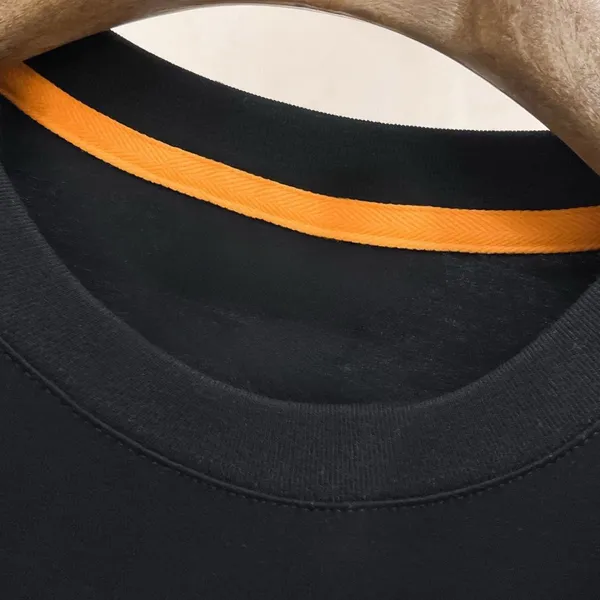 Black_Tensil_Premium_&_Elegant_Relaxed_Fit_T-Shirt_For_Men