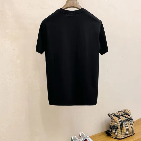 Black_Tensil_Premium_&_Elegant_Relaxed_Fit_T-Shirt_For_Men