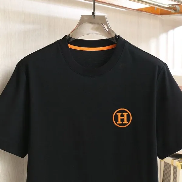 Black_Tensil_Premium_&_Elegant_Relaxed_Fit_T-Shirt_For_Men