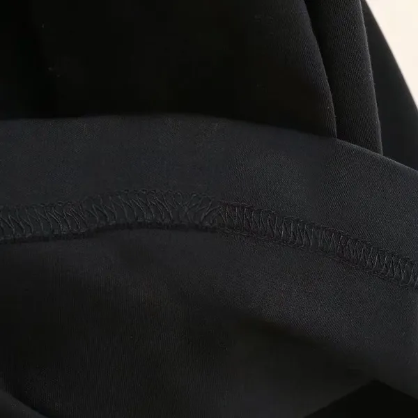 Black_Tensil_Premium_&_Elegant_Relaxed_Fit_T-Shirt_For_Men