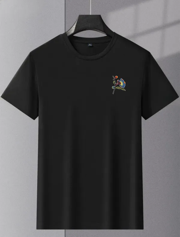Black_Tensil_Premium_&_Elegant_T-Shirt_For_Men