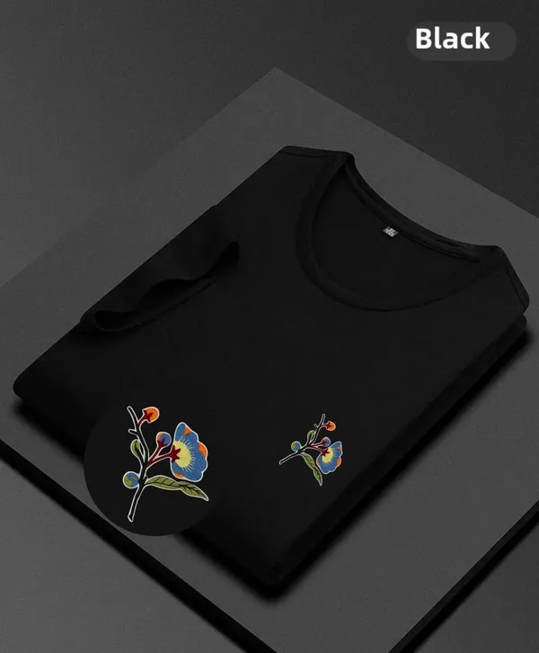Black_Tensil_Premium_&_Elegant_T-Shirt_For_Men