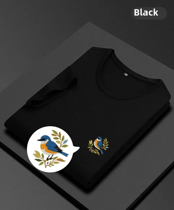 Black_Tensil_Premium_&_Elegant_T-Shirt_For_Men