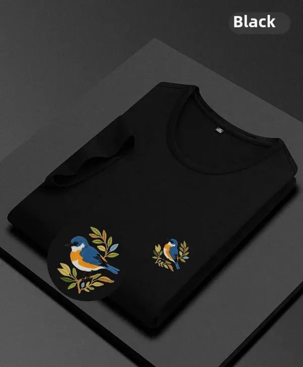 Black_Tensil_Premium_&_Elegant_T-Shirt_For_Men