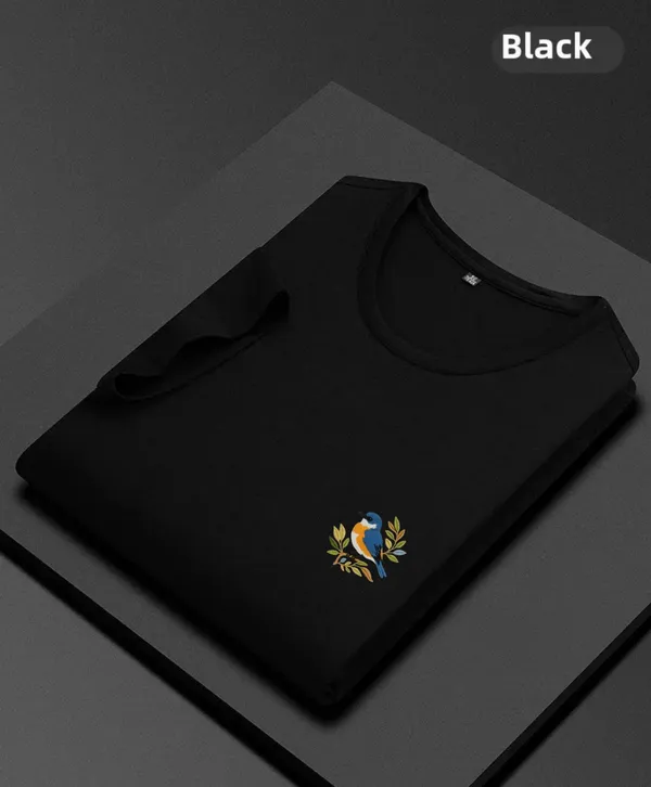 Black_Tensil_Premium_&_Elegant_T-Shirt_For_Men