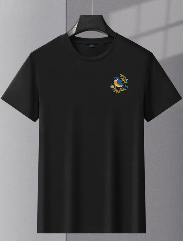 Black_Tensil_Premium_&_Elegant_T-Shirt_For_Men