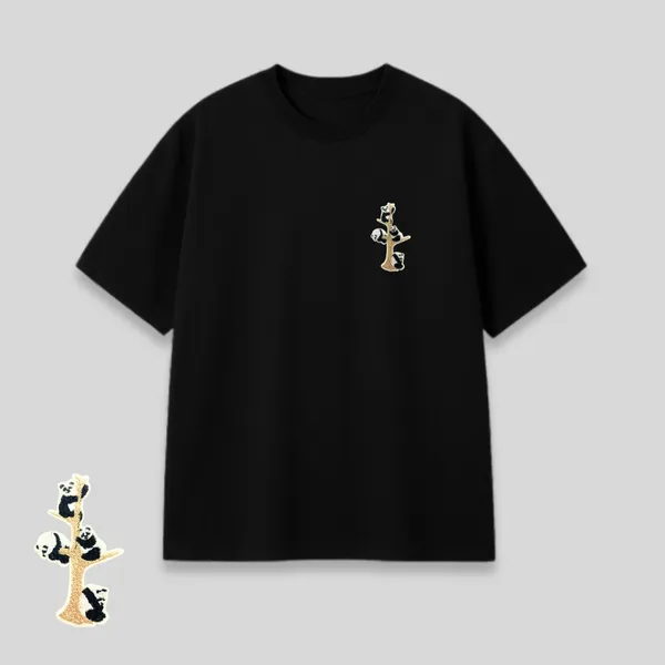 Black_Tensil_Premium_&_Elegant_T-Shirt_For_Men