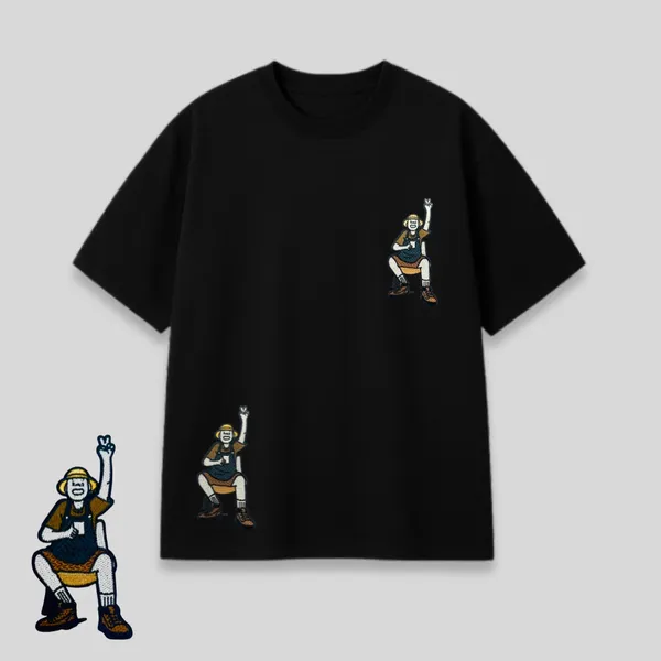 Black_Tensil_Premium_&_Elegant_T-Shirt_For_Men