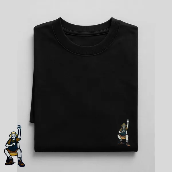 Black_Tensil_Premium_&_Elegant_T-Shirt_For_Men