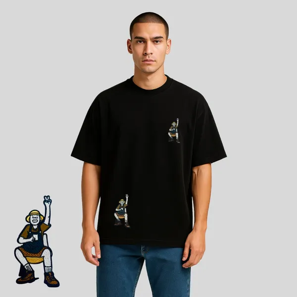 Black_Tensil_Premium_&_Elegant_T-Shirt_For_Men